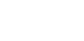 Non Films