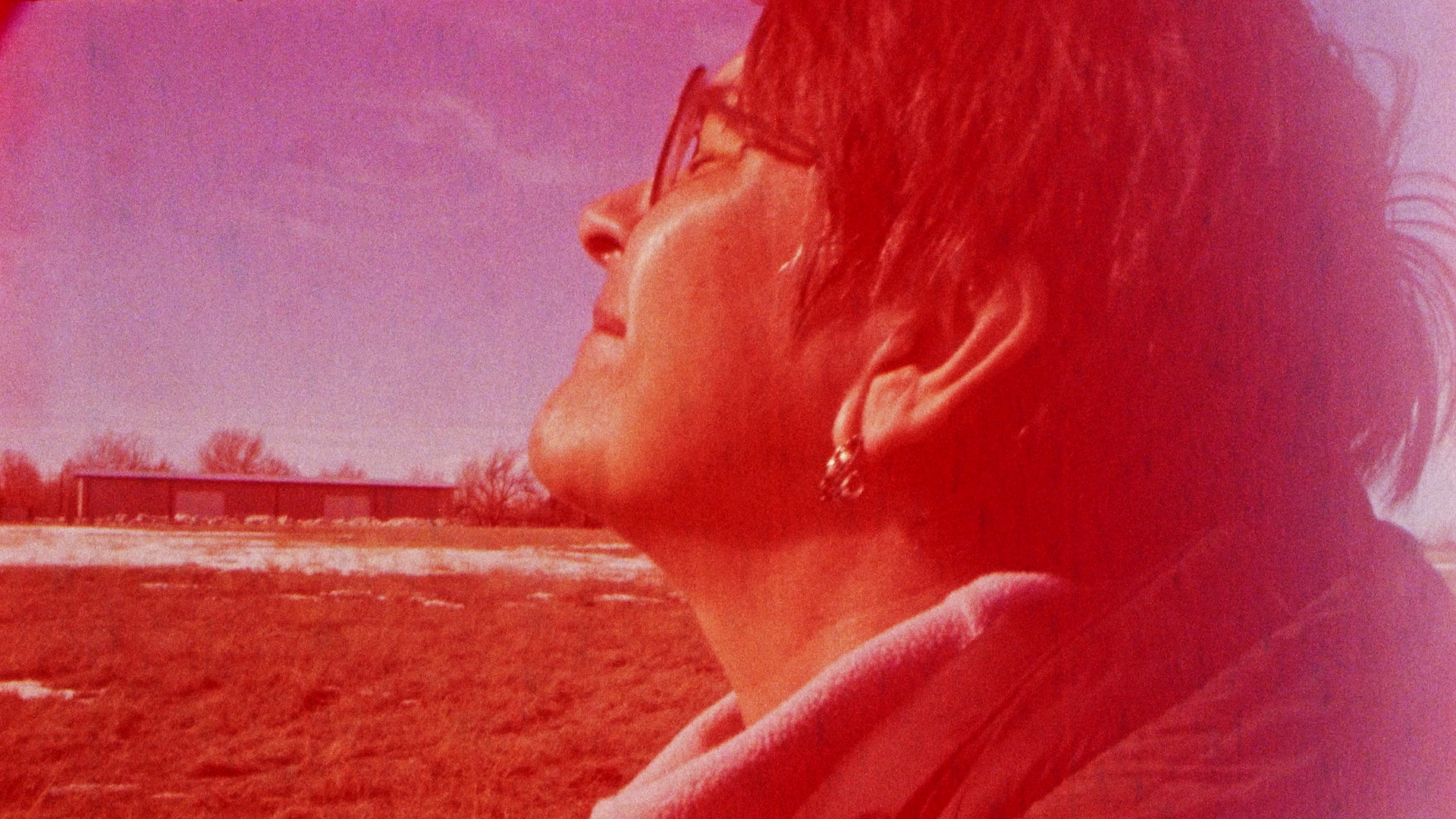 Still from Moon hangs low over Casper